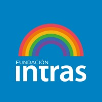 Fundación INTRAS