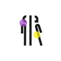 Personal para eventos