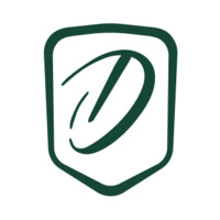 Delgado Selección | Creamos momentos gourmet