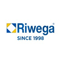 Riwega