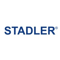 STADLER Group