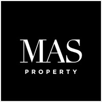 Mas Property