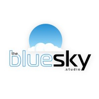 thebluesky.studio