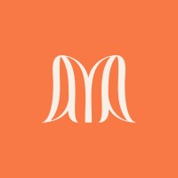 Miphai