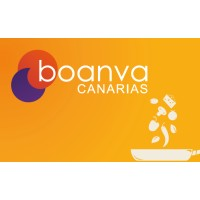 Boanva Canarias, S.L