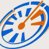 DGM RACING CHIP SL