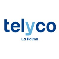 Telyco La Palma S.L