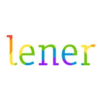Lener Asesores legales y económicos