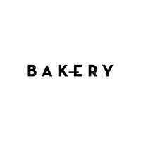Bakery Group