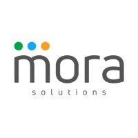 Mora soluciones renovables SL