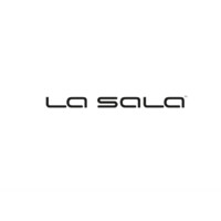 La Sala
