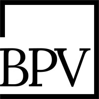 BPV Abogados