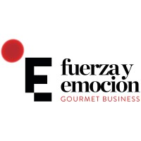 Fuerza y Emocion SL