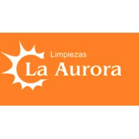 Limpiezas La Aurora