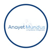 Anayet Mundus