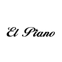 El Piano