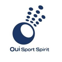 OuiSportSpirit