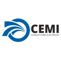 CONDUCTORES ELECTRICOS CEMI SL