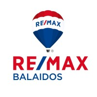 RE/MAX Balaídos