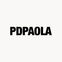 PDPAOLA Jewelry