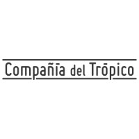 Compañía del Trópico