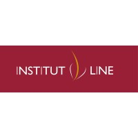 Institut Line