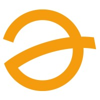 Amado Salvador