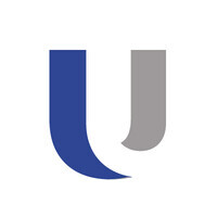 Uransa Constructora