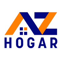 AZ HOGAR