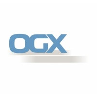 ONSELLA GLOBAL SERVICES SL