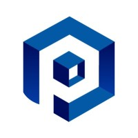 Pilarbox | Expertos en proyectos de pantallas digitales