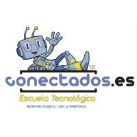Conectados.es