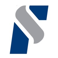 FE Seguros