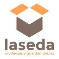 La Seda Removals and Storage