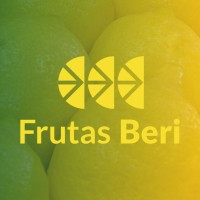 Frutas Beri Oficial