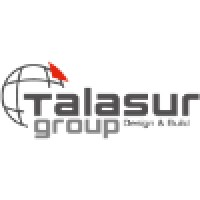 TALASUR GROUP