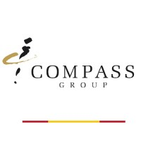 Compass Group España