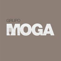 Grupo Moga