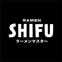 RAMEN SHIFU