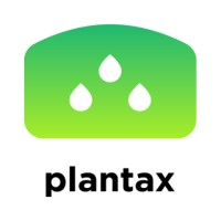Plantax