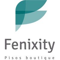 FENIXITY
