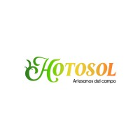 Hotosol