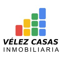 Velez Casas Inmobiliaria