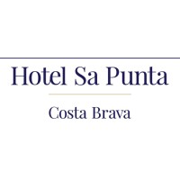 Hotel Sa Punta