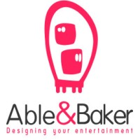 Able&Baker