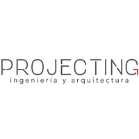 Projecting ingeniería