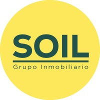 SOIL - Grupo Inmobiliario