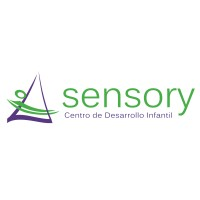 Sensory Centro de Desarrollo Infantil