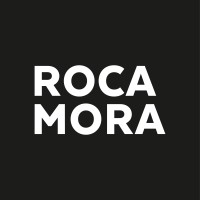 ROCAMORA