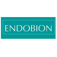 ENDOBION AESTHETIC